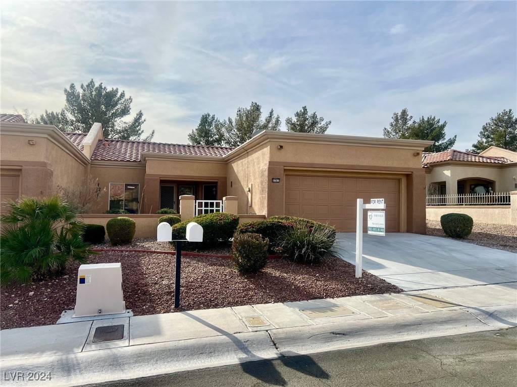 Las Vegas, NV 89134,9341 Fresh Spring Drive