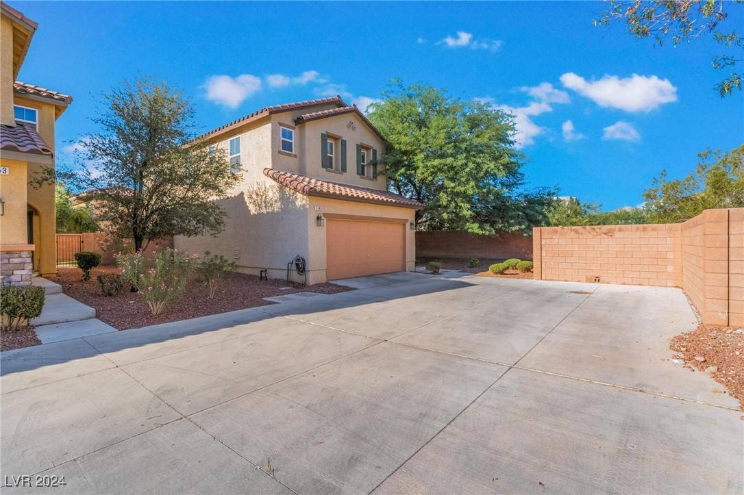 Henderson, NV 89052,1149 Casetto Court