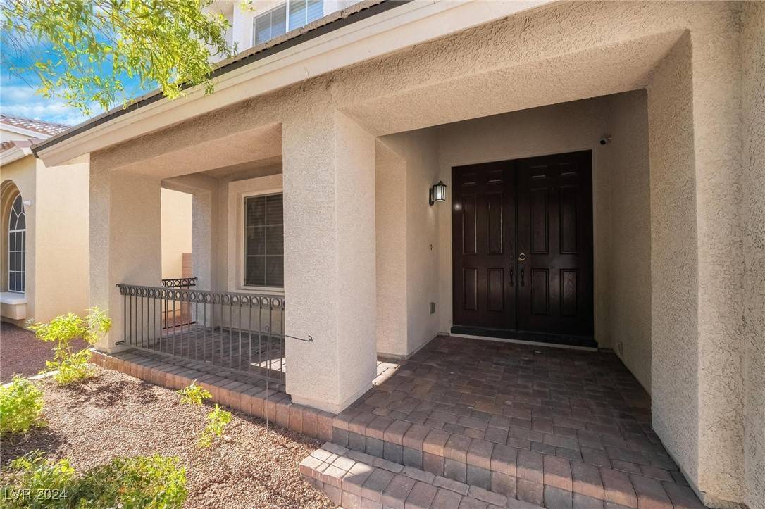 Las Vegas, NV 89139,9637 Lions Peak Court