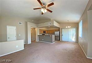 Las Vegas, NV 89144,10225 King Henry Avenue #203