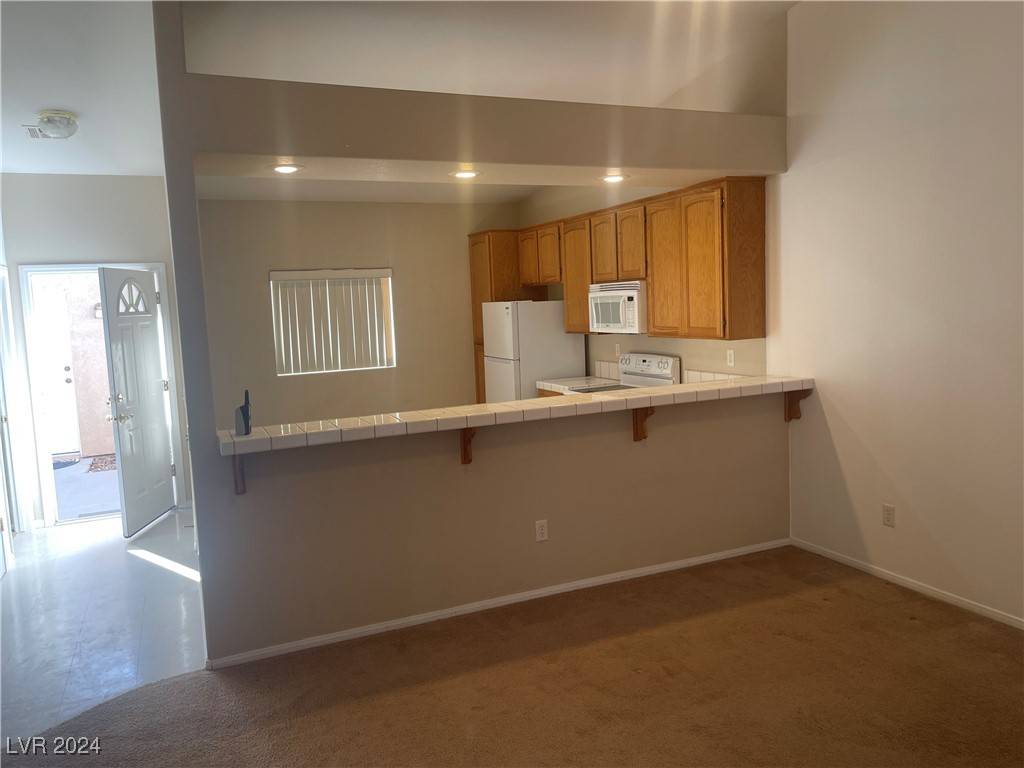 Pahrump, NV 89048,1031 Jubilee Court #A