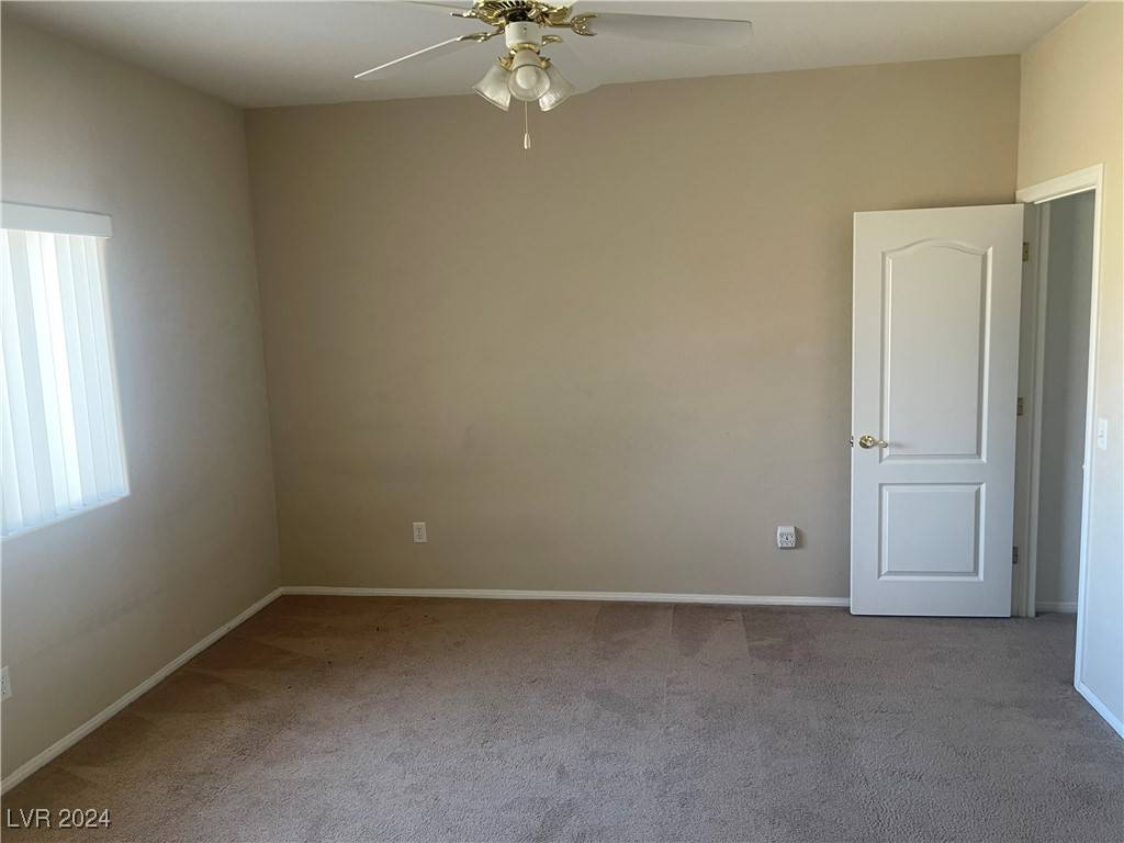 Pahrump, NV 89048,1031 Jubilee Court #A