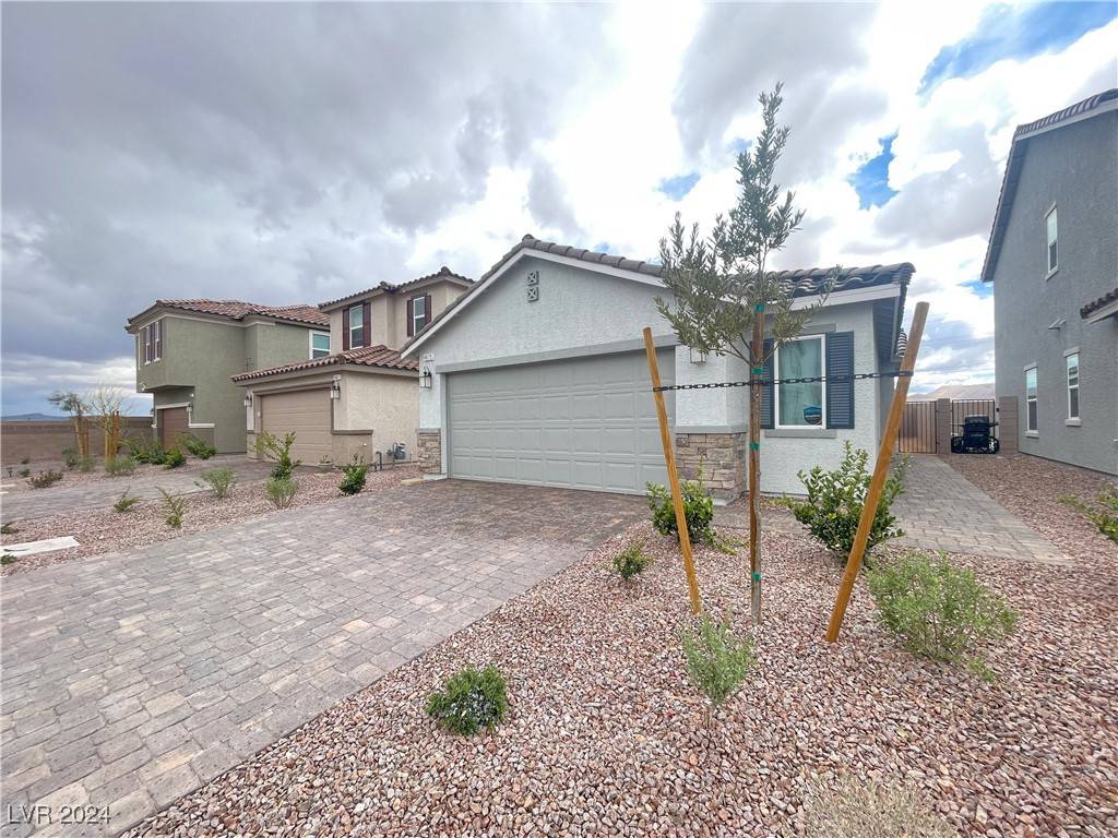 Las Vegas, NV 89141,4675 Pink Jasper Court