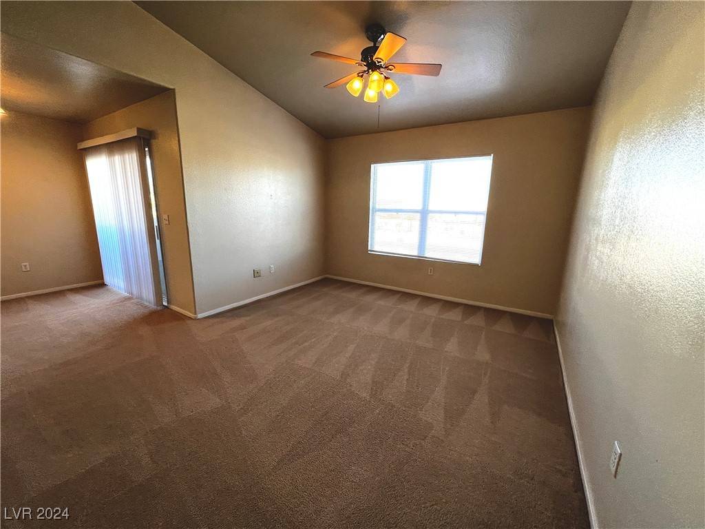 Las Vegas, NV 89113,7255 W Sunset Road #2150