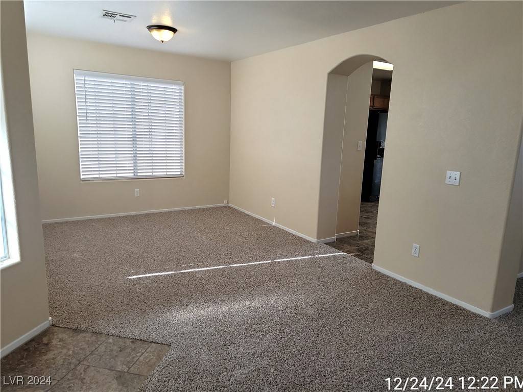 Las Vegas, NV 89131,7712 Sublimity Avenue