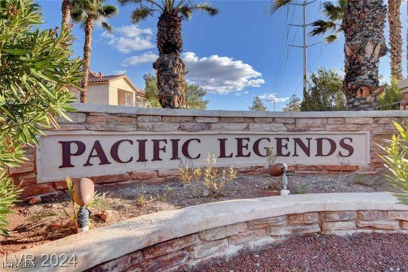 Las Vegas, NV 89128,1830 BUFFALO Drive #2094