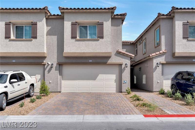 Henderson, NV 89052,3717 Canis Minor Ln Drive #11102