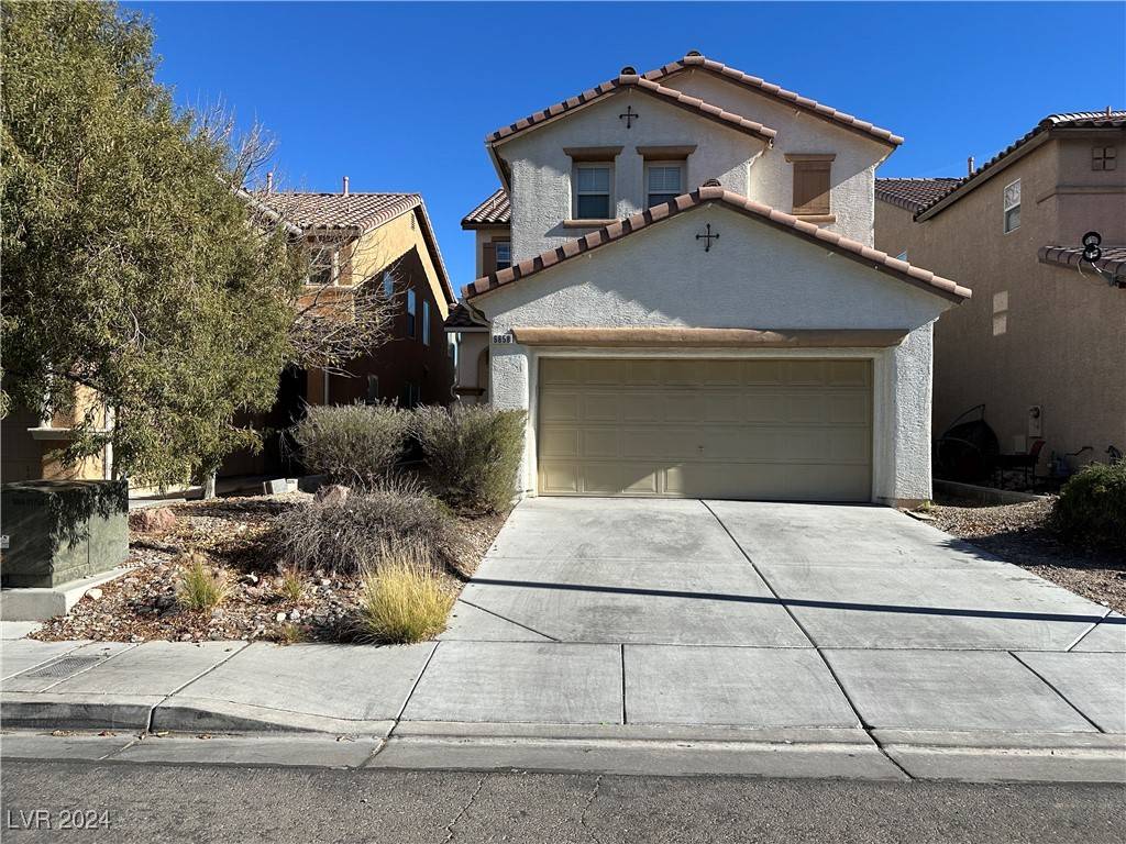 Las Vegas, NV 89148,6658 WIND WHISPER Street