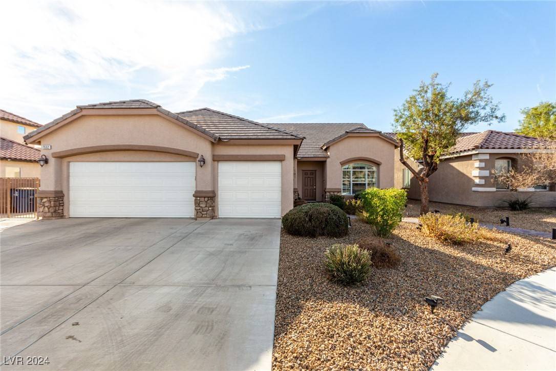 Las Vegas, NV 89123,7552 Chambery Cove Court