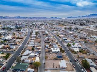 Henderson, NV 89015,266 Tungsten Street