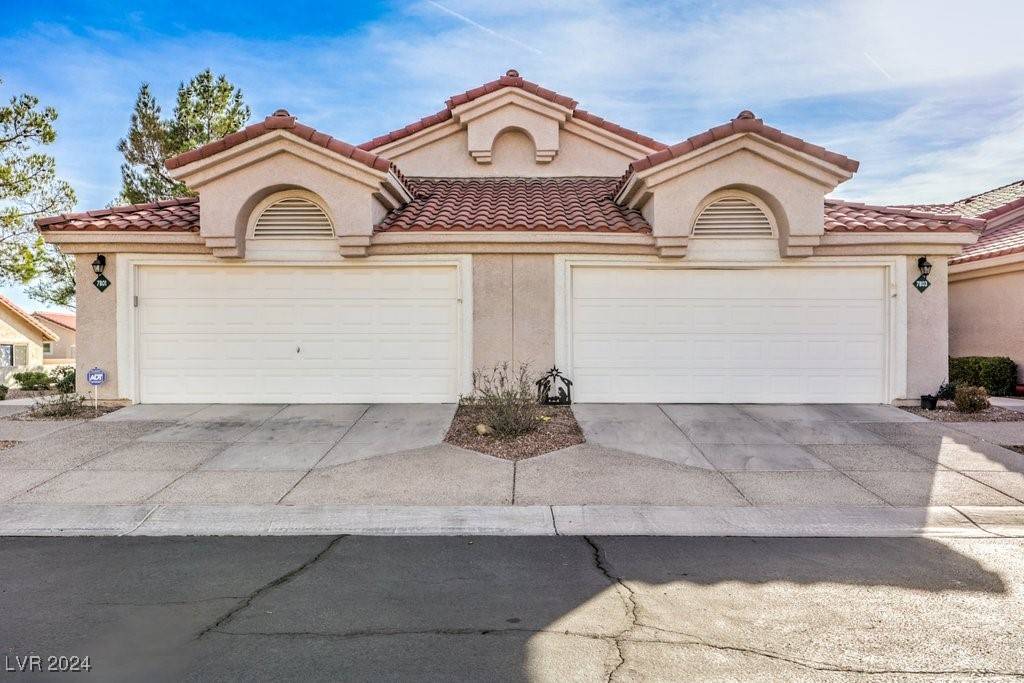 Las Vegas, NV 89145,7801 Oakstone Court