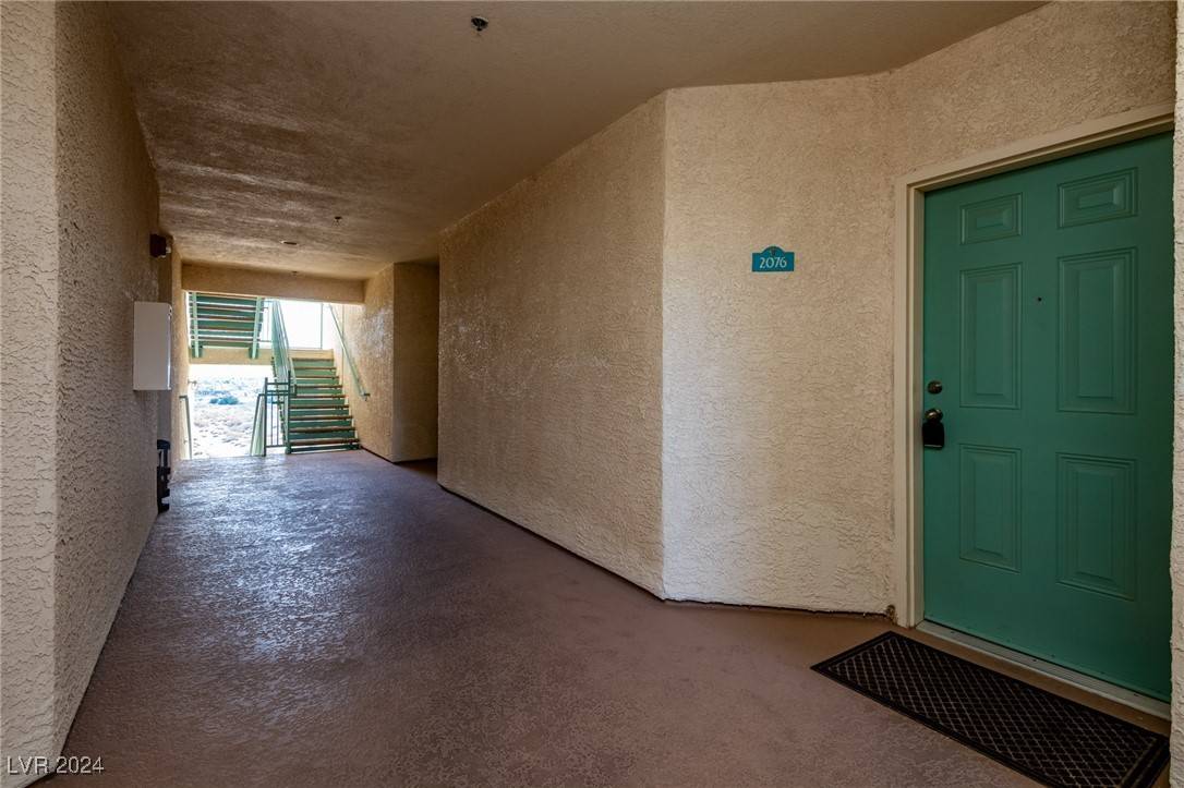 Laughlin, NV 89029,3550 Bay Sands Drive #2076