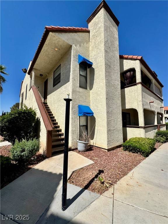 Las Vegas, NV 89146,6137 W Oakey Boulevard #A