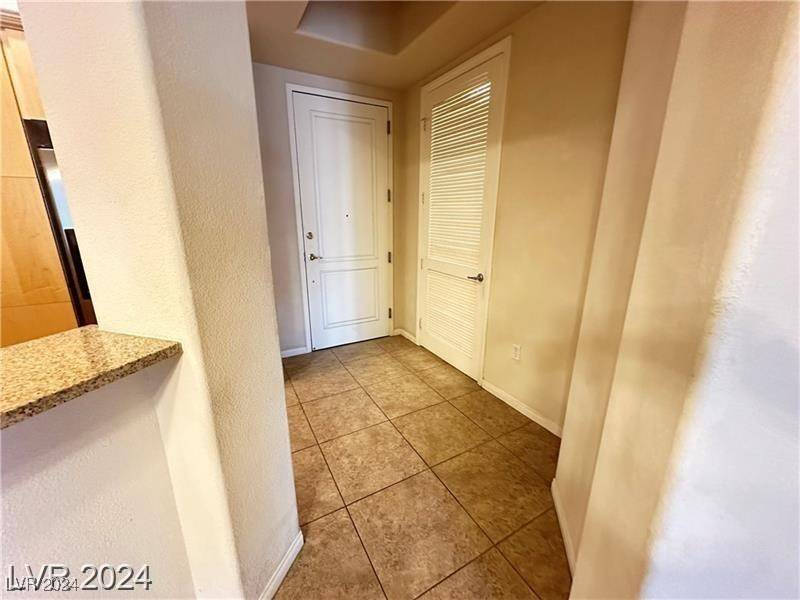 Las Vegas, NV 89123,26 E SERENE Avenue #312