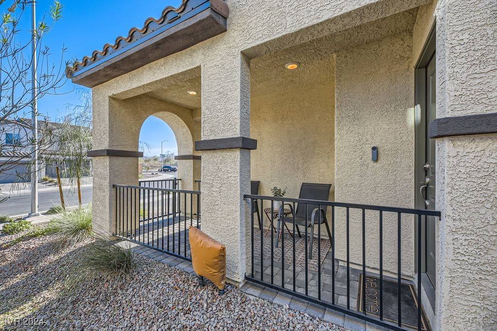 Henderson, NV 89011,306 Bay Village Place