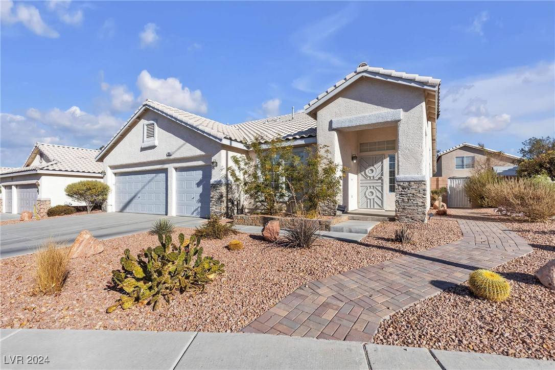 Henderson, NV 89052,694 Riverband Place