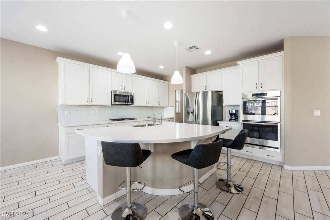 Las Vegas, NV 89141,3094 Isle Drive