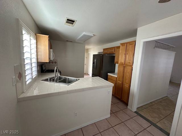 Las Vegas, NV 89119,7028 Wood Bark Drive