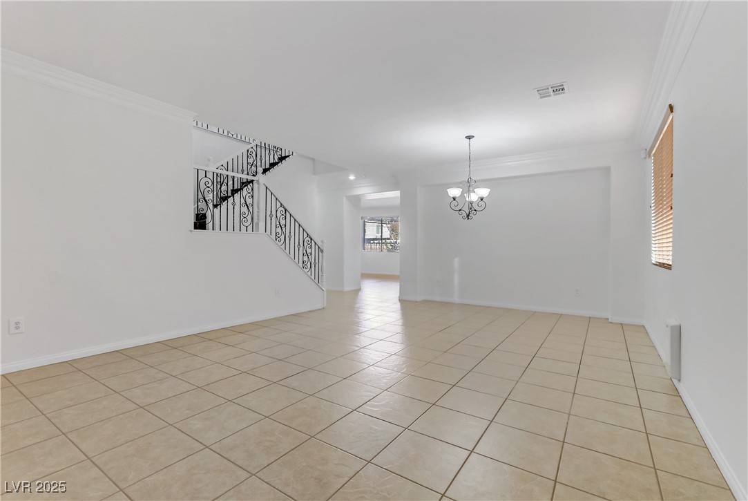 North Las Vegas, NV 89084,6916 Fox Sparrow Court