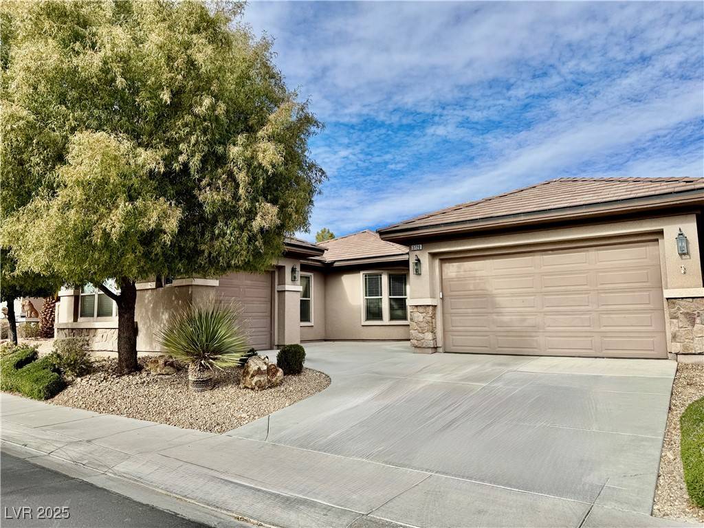 North Las Vegas, NV 89084,3720 Fledgling Drive