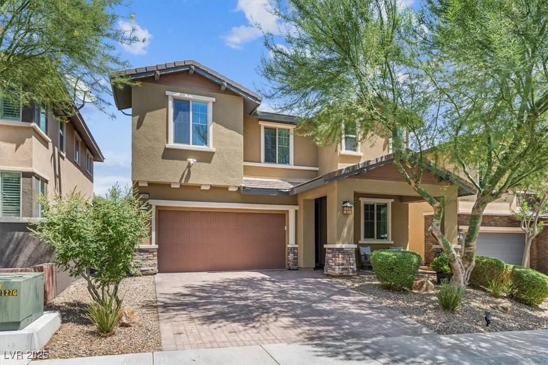 Las Vegas, NV 89135,10554 Cloud Whisper Drive