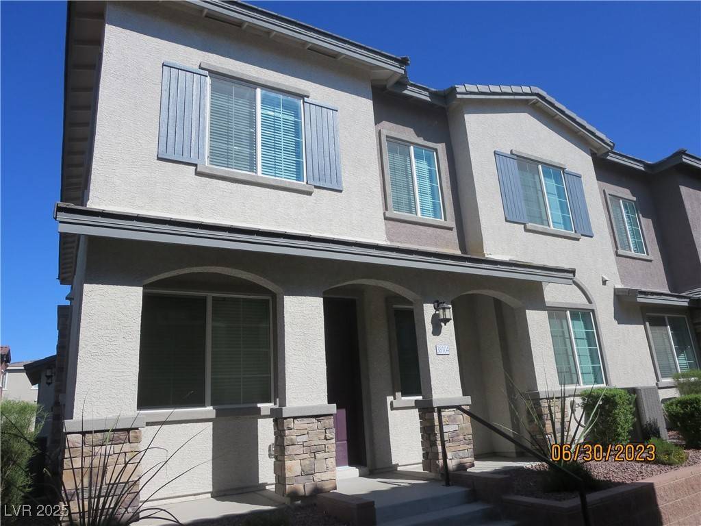 Henderson, NV 89002,965 Nevada State Drive #38104