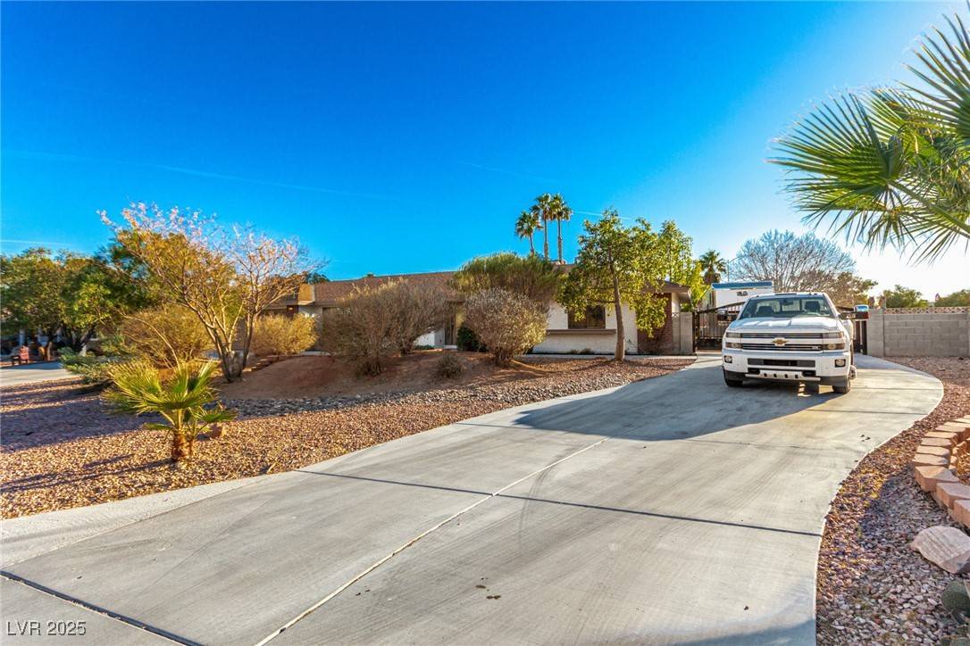 Las Vegas, NV 89108,6333 Lorille Lane