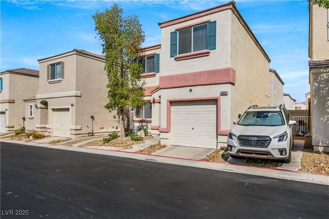 Las Vegas, NV 89183,10064 Fragile Fields Street