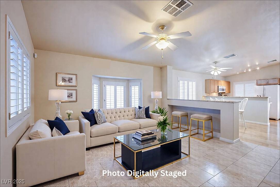 Las Vegas, NV 89122,5123 Mascaro Drive