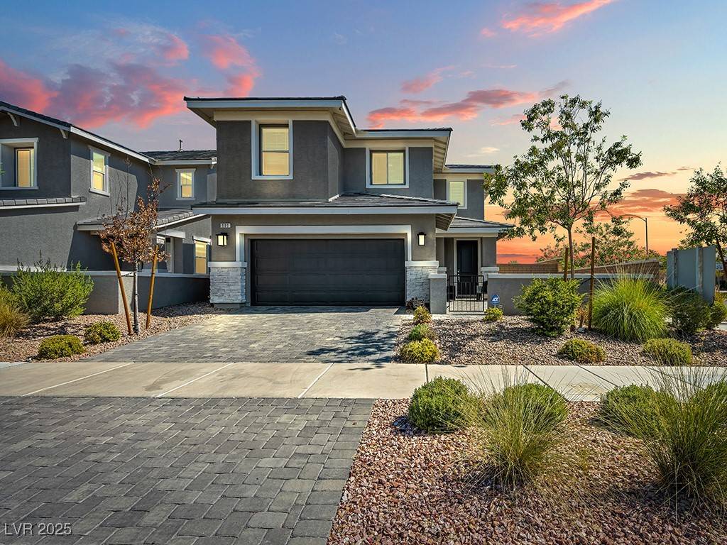 Henderson, NV 89011,800 Cadence View Way