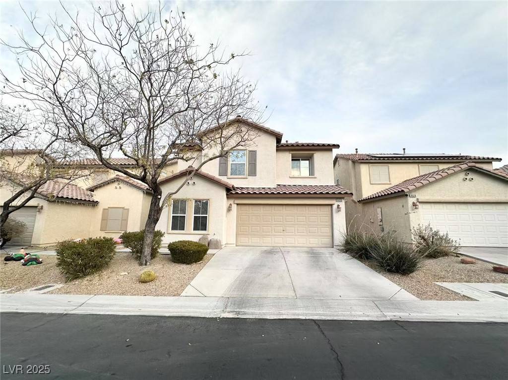 Las Vegas, NV 89143,8030 Indian Blanket Street