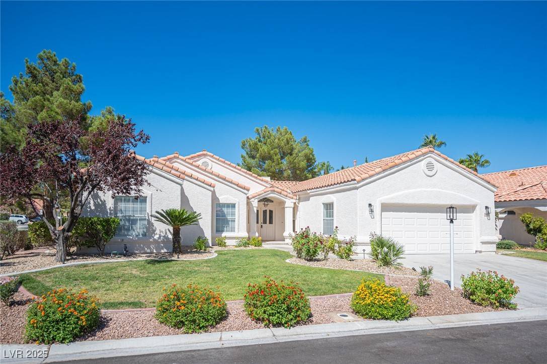 Las Vegas, NV 89149,7436 Silent Sage Drive