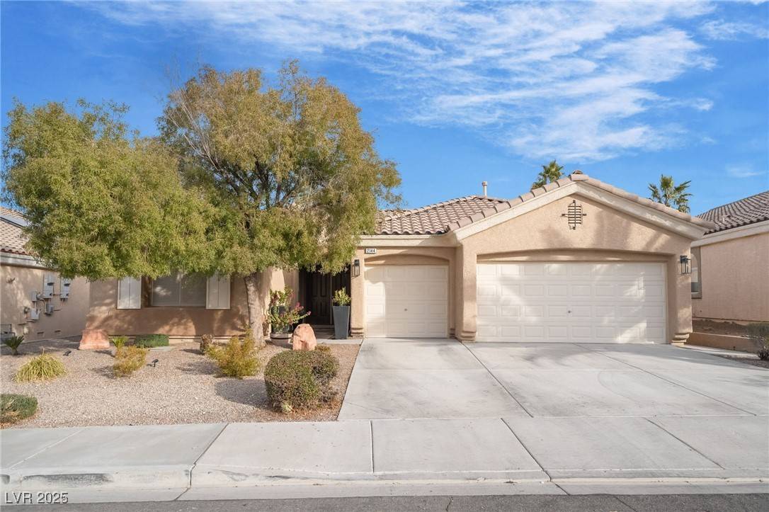 Henderson, NV 89052,2144 Paganini Avenue