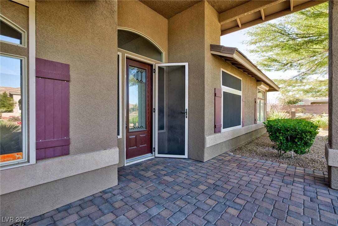 Las Vegas, NV 89131,7695 Calista Way