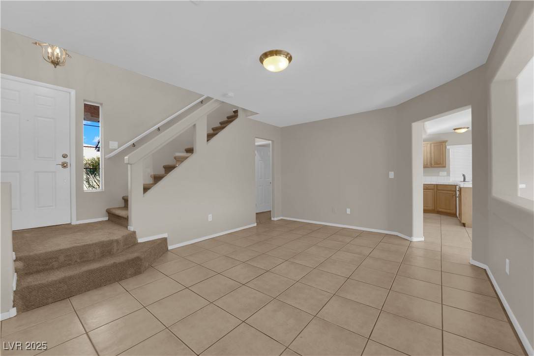 Las Vegas, NV 89139,7640 Ribbon Garland Court