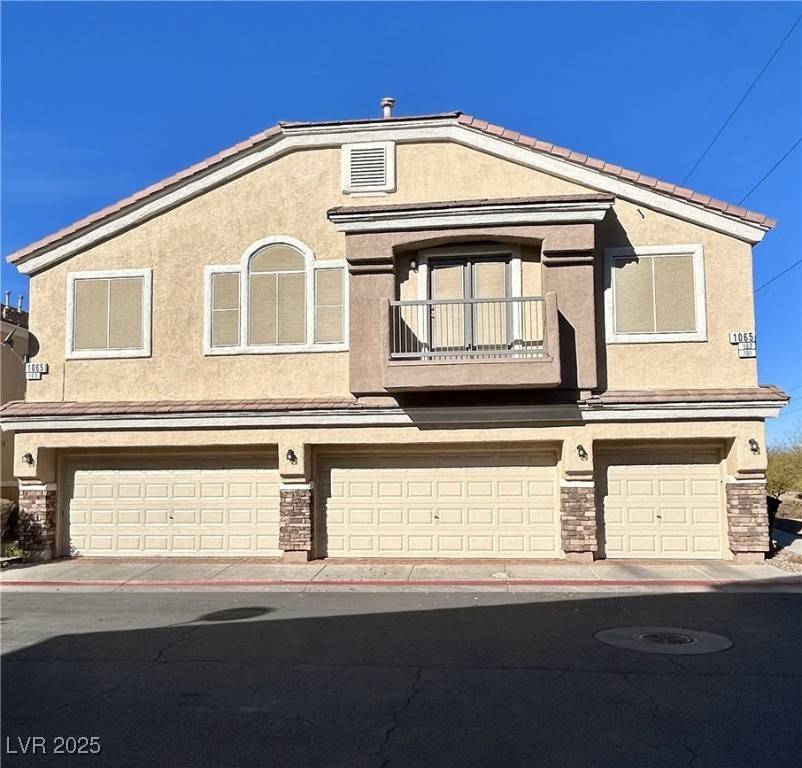 Henderson, NV 89002,1065 Elation Lane #102