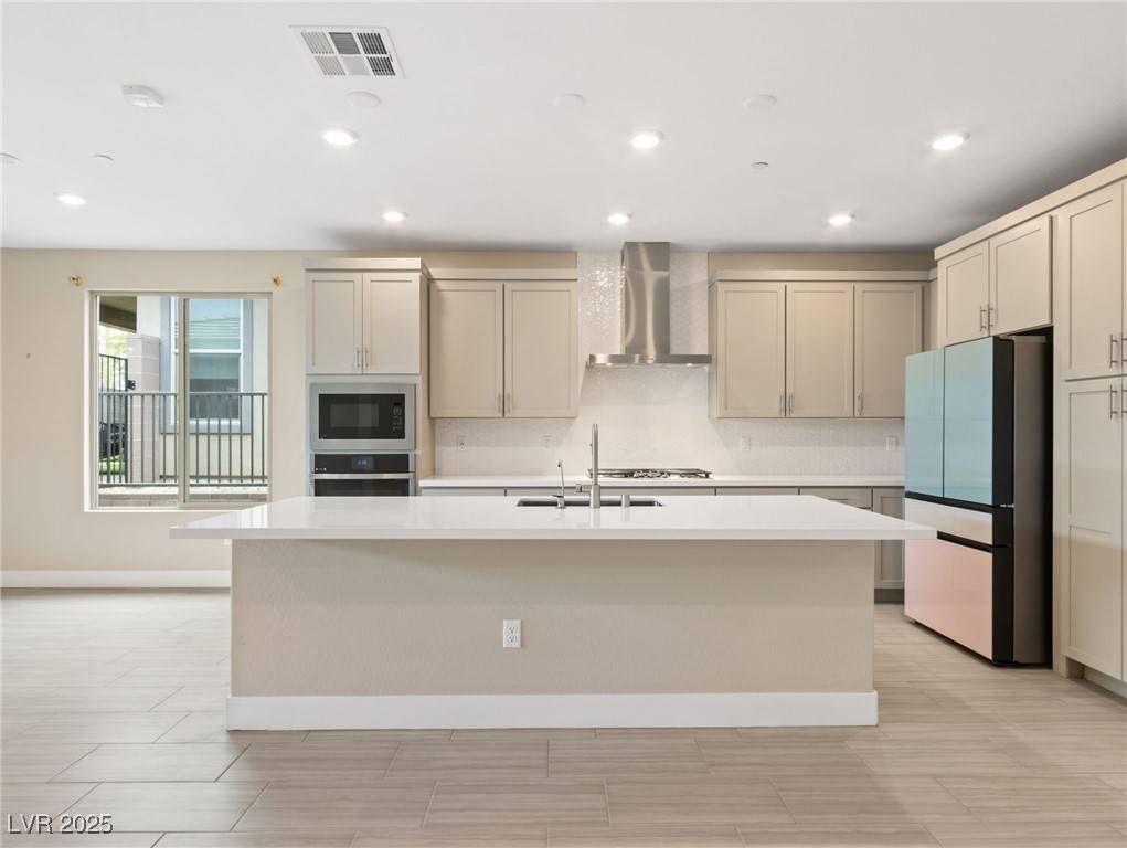 Las Vegas, NV 89143,9911 Spinel Place