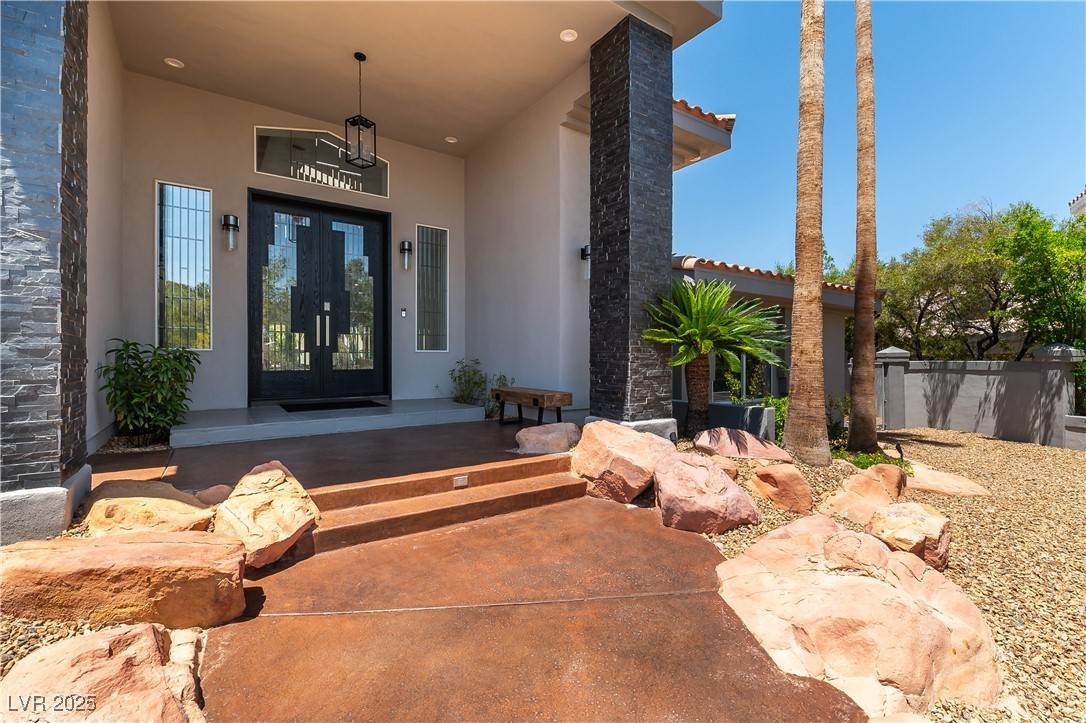 Las Vegas, NV 89117,7880 Dana Point Court