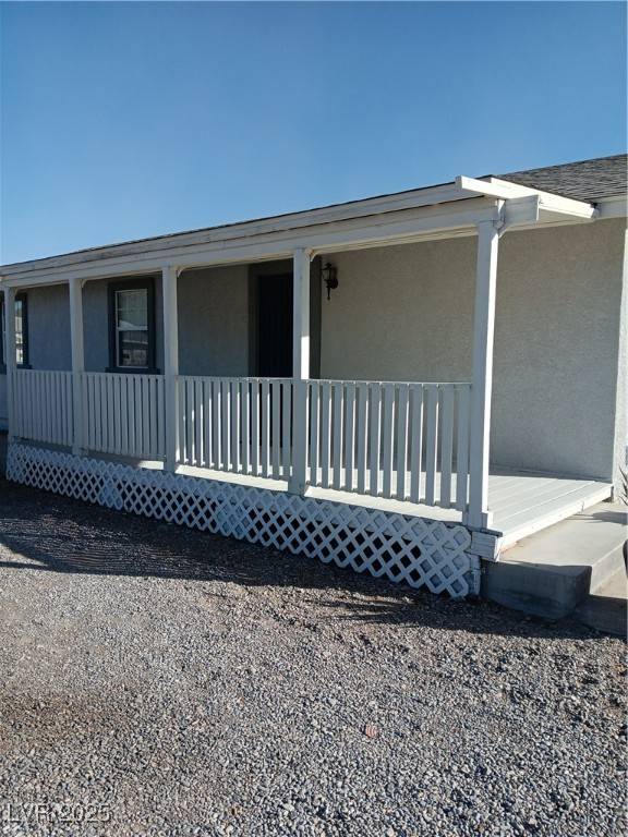 Pahrump, NV 89060,1450 Fern Street