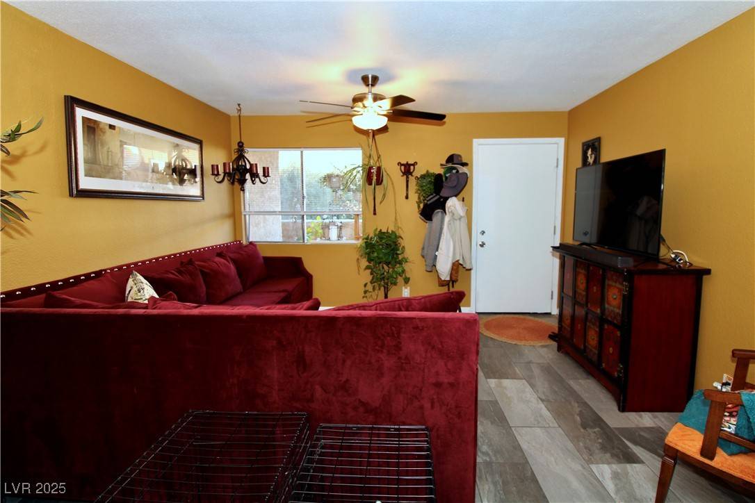 Boulder City, NV 89005,1303 Darlene Way #102B