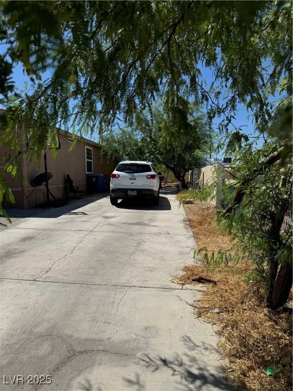 Las Vegas, NV 89156,6269 Rocky Mountain Avenue