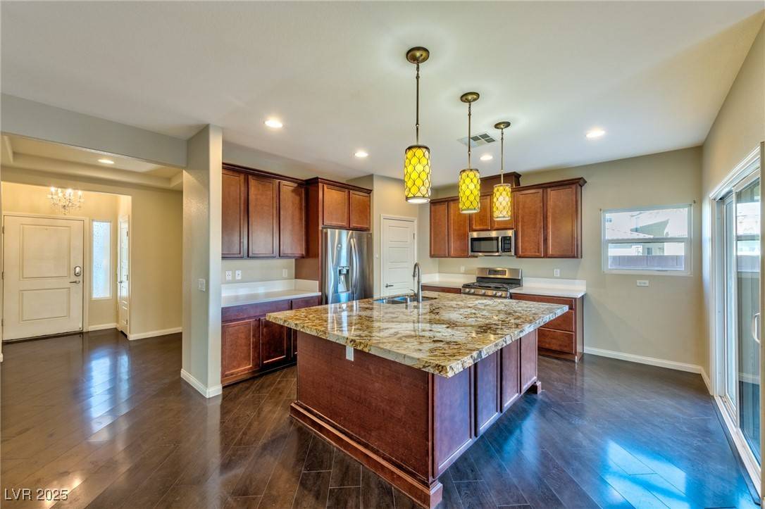 Las Vegas, NV 89121,2847 Gables Vale Court