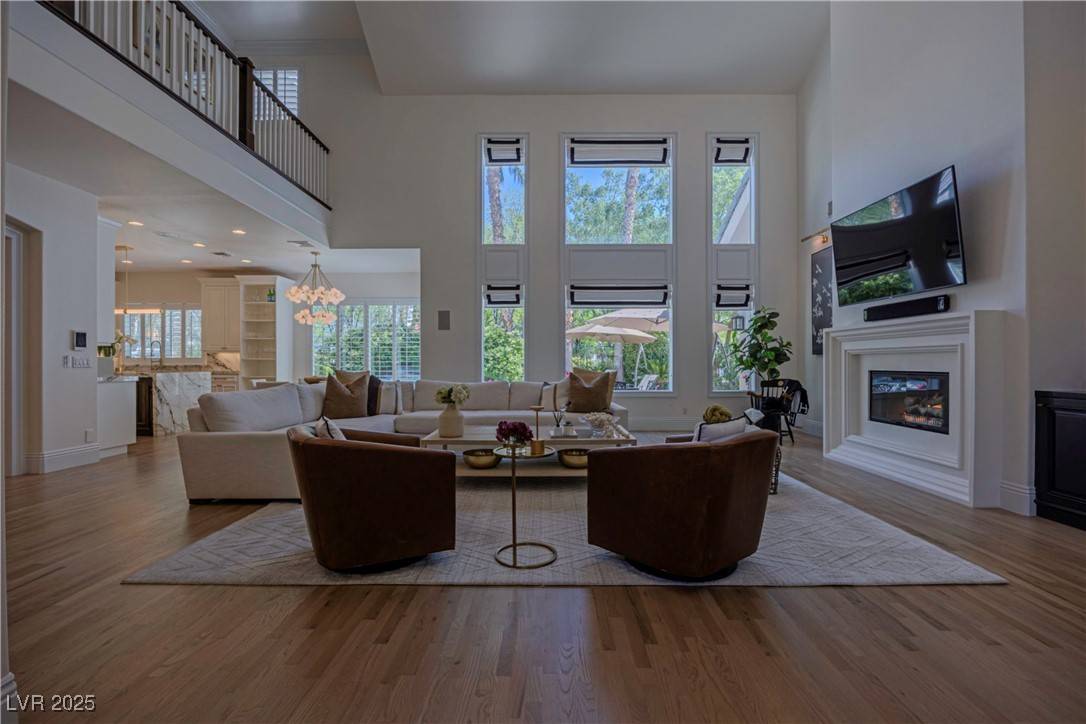 Las Vegas, NV 89134,9213 White Tail Drive