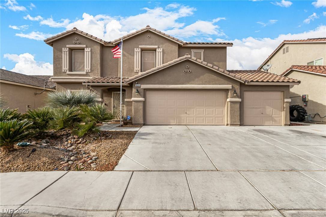 Las Vegas, NV 89131,8609 Apiary Wind Street