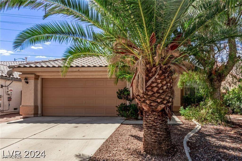 Las Vegas, NV 89117,2113 Diamond Brook Court