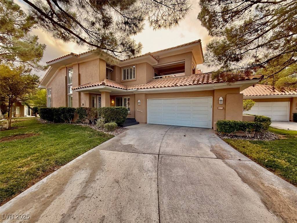 Las Vegas, NV 89113,4974 Crooked Stick Way