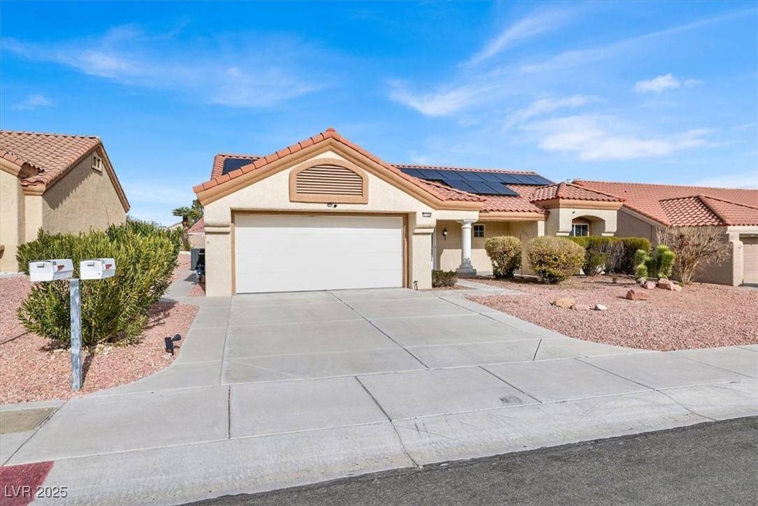 Las Vegas, NV 89134,9308 Cactus Wood Drive