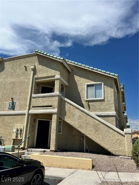 Las Vegas, NV 89110,1533 Linnbaker Lane #201