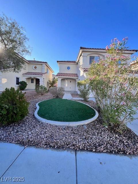 Las Vegas, NV 89139,7629 Ribbon Garland Court