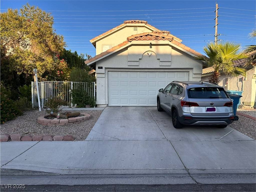 Las Vegas, NV 89107,508 Sarajane Lane